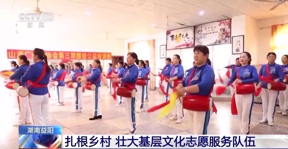注册就送38可微信提现